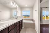 6622 Lamine Drive - Photo 18