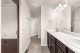 6622 Lamine Drive - Photo 19