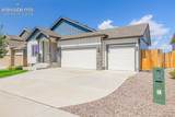 6622 Lamine Drive - Photo 2
