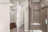6622 Lamine Drive - Photo 20