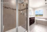 6622 Lamine Drive - Photo 21