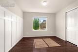 6622 Lamine Drive - Photo 24
