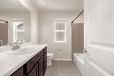 6622 Lamine Drive - Photo 25