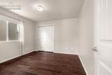 6622 Lamine Drive - Photo 26