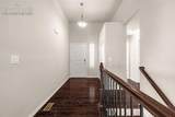 6622 Lamine Drive - Photo 27