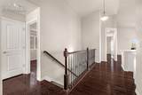 6622 Lamine Drive - Photo 28