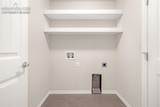 6622 Lamine Drive - Photo 29