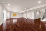 6622 Lamine Drive - Photo 31