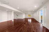 6622 Lamine Drive - Photo 32
