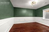 6622 Lamine Drive - Photo 33