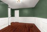 6622 Lamine Drive - Photo 34