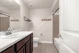 6622 Lamine Drive - Photo 35