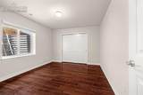 6622 Lamine Drive - Photo 36