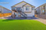 6622 Lamine Drive - Photo 37
