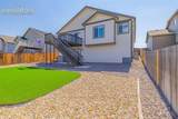 6622 Lamine Drive - Photo 38