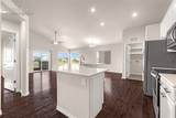 6622 Lamine Drive - Photo 4