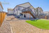 6622 Lamine Drive - Photo 41