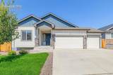 6622 Lamine Drive - Photo 42