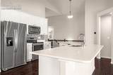 6622 Lamine Drive - Photo 5