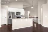 6622 Lamine Drive - Photo 7