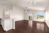 6622 Lamine Drive - Photo 9
