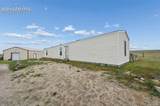 38115 Alta Vista Road - Photo 1