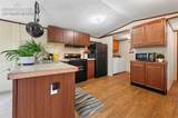 38115 Alta Vista Road - Photo 19