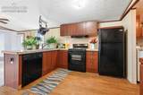 38115 Alta Vista Road - Photo 22