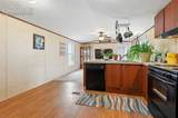 38115 Alta Vista Road - Photo 24