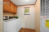 38115 Alta Vista Road - Photo 26