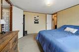38115 Alta Vista Road - Photo 28