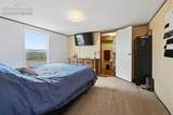 38115 Alta Vista Road - Photo 30