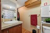 38115 Alta Vista Road - Photo 32