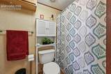 38115 Alta Vista Road - Photo 33