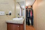 38115 Alta Vista Road - Photo 35