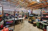 38115 Alta Vista Road - Photo 38