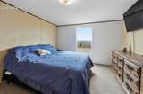 38115 Alta Vista Road - Photo 40