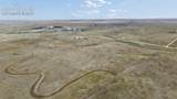 38115 Alta Vista Road - Photo 41