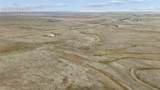 38115 Alta Vista Road - Photo 45