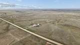 38115 Alta Vista Road - Photo 47