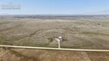 38115 Alta Vista Road - Photo 49