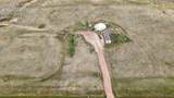 38115 Alta Vista Road - Photo 52