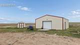 38115 Alta Vista Road - Photo 53
