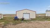 38115 Alta Vista Road - Photo 55