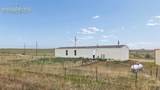 38115 Alta Vista Road - Photo 57