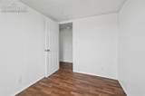 38115 Alta Vista Road - Photo 6