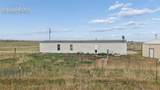 38115 Alta Vista Road - Photo 59