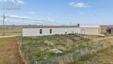 38115 Alta Vista Road - Photo 61