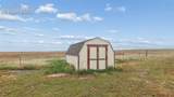 38115 Alta Vista Road - Photo 63