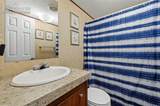 38115 Alta Vista Road - Photo 8
